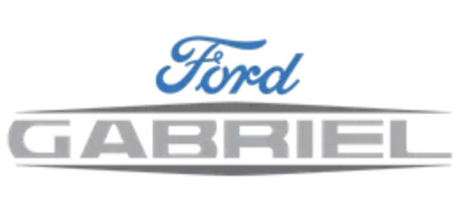 Ford Gabriel Lincoln Ford Gabriel Lincoln